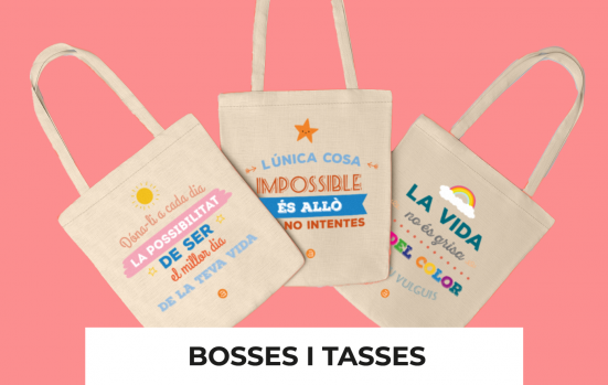 Bolsas y tazas_CAT color (tote)